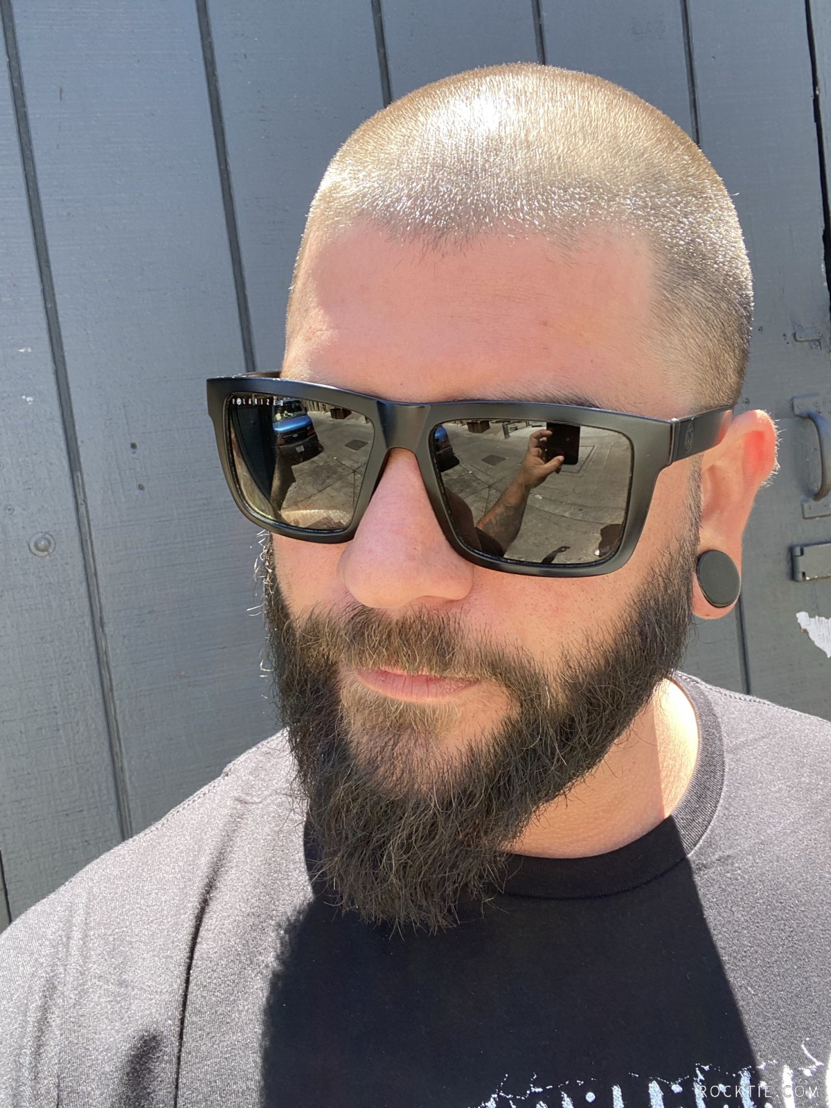 Swingers Hotwife Cuckold San Antonio - _MrWonderful_