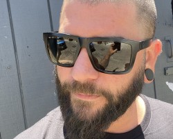 Swinger Hotwife Cuckold User