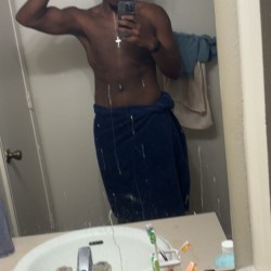 regularnih: Swingers Hotwife Cuckold