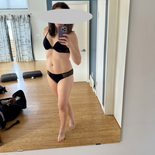 Letsplay1000: Swingers Hotwife Cuckold