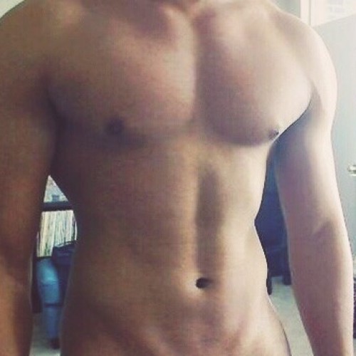 TheOMGCock: Swingers Hotwife Cuckold