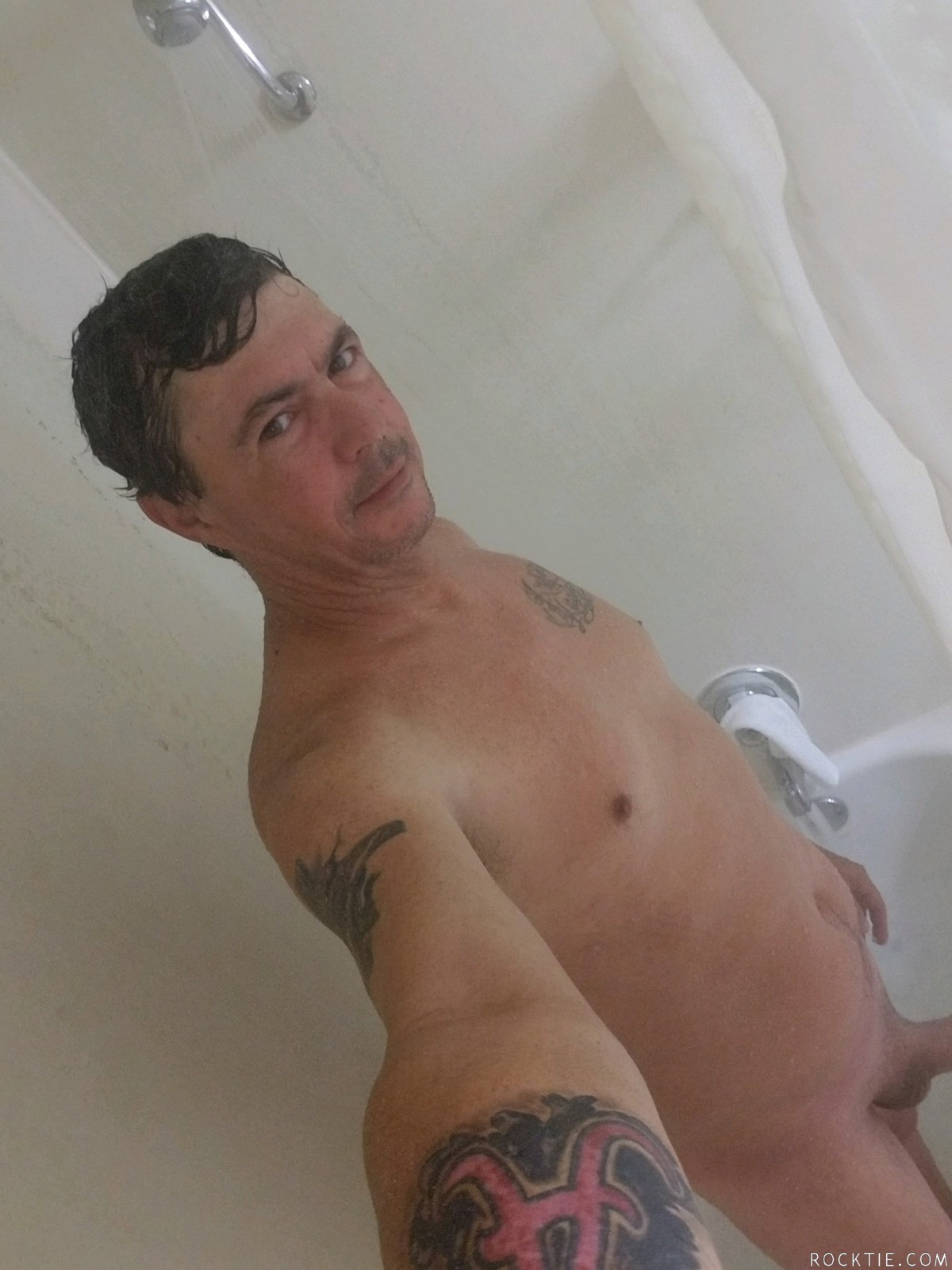 Swingers Hotwife Cuckold Oklahoma City - 2for2foryou