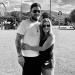 kingscott251: Swingers Hotwife Cuckold