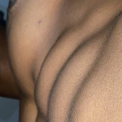 Sean_Jinx: Swingers Hotwife Cuckold