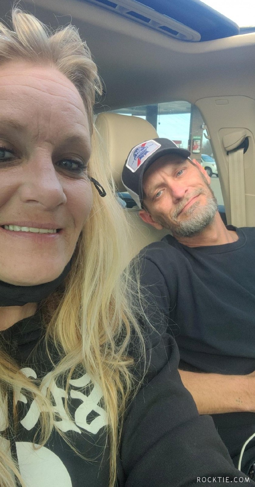 Swingers Hotwife Cuckold Columbia-Jeff City - Brenandtony