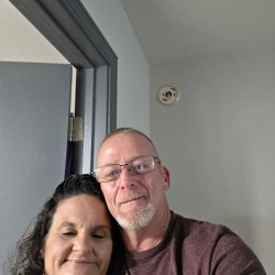 Terryhow689: Swingers Hotwife Cuckold