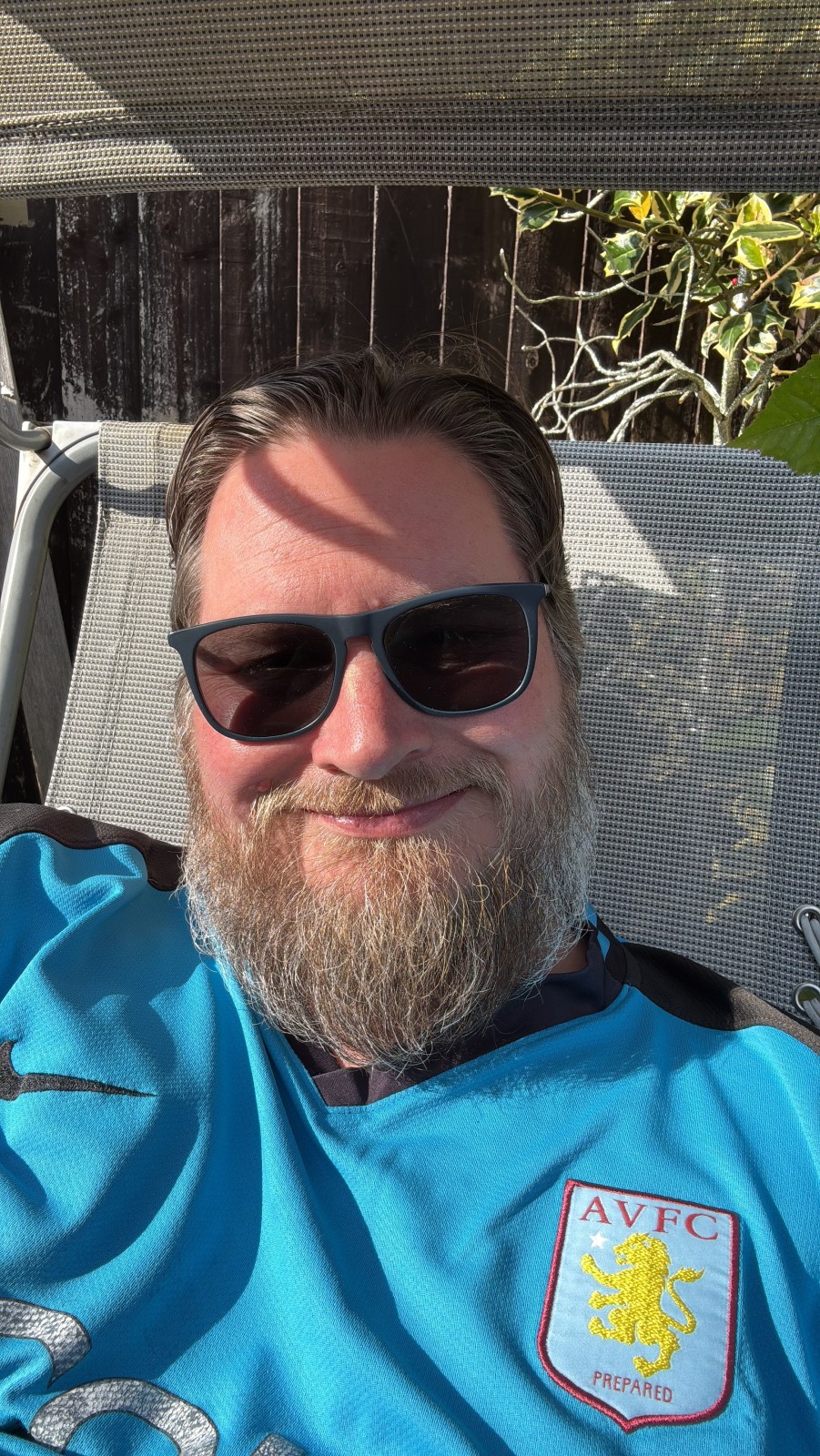 Swingers Hotwife Cuckold Liverpool - GoodtimeDom