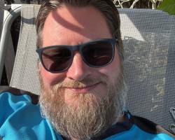 Swinger Hotwife Cuckold Liverpool - GoodtimeDom