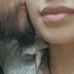 Swinger Hotwife Cuckold Dallas-Fort Worth, Texas