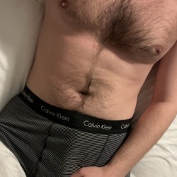 Finnstud97: Swingers Hotwife Cuckold