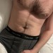 NYC swinger hotwife & cuckold profile – Finnstud97 on Rocktie
