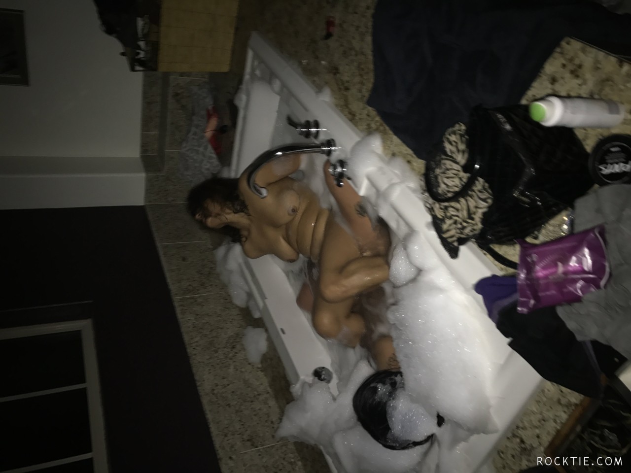 Swingers Hotwife Cuckold Cologne - Lvbhf