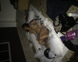 Swinger Hotwife Cuckold Cologne - Lvbhf