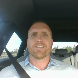 Sarasota swinger hotwife & cuckold profile – lwrguy69 on Rocktie