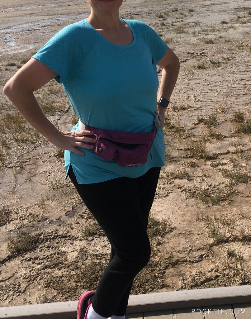 Swingers Hotwife Cuckold Kansas City - Michael