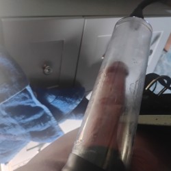 Sammymkusqrt: Swingers Hotwife Cuckold