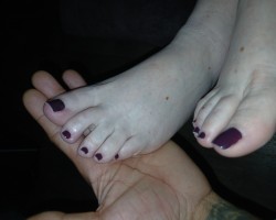 Swinger Hotwife Cuckold Memphis - CJBlackDom