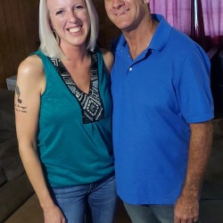 Swingers Hotwife Cuckold Tulsa OKlahoma