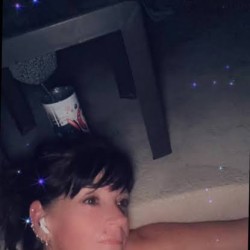 Boo4u68: Swingers Hotwife Cuckold