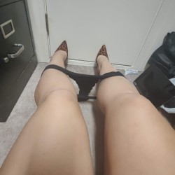 Vahornycouple412: Swingers Hotwife Cuckold