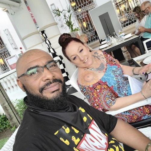 ThaSmiths: Swingers Hotwife Cuckold