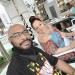 Eureka swinger hotwife & cuckold profile – ThaSmiths on Rocktie