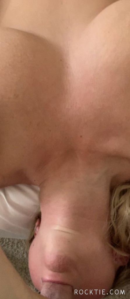 Swingers Hotwife Cuckold Denver/Boulder - Peterfitz