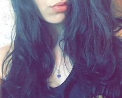 Swinger Hotwife Cuckold Monroe - us2just4u