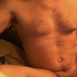 CC196541: Swingers Hotwife Cuckold