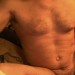 CC196541: Swingers Hotwife Cuckold