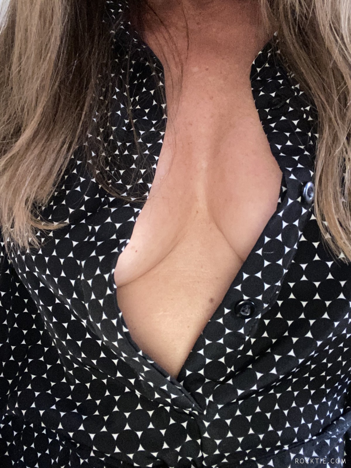 Swingers Hotwife Cuckold Pueblo - foothillplaypals