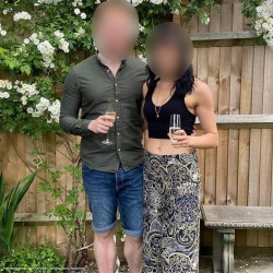 Eggcup83: Swingers Hotwife Cuckold