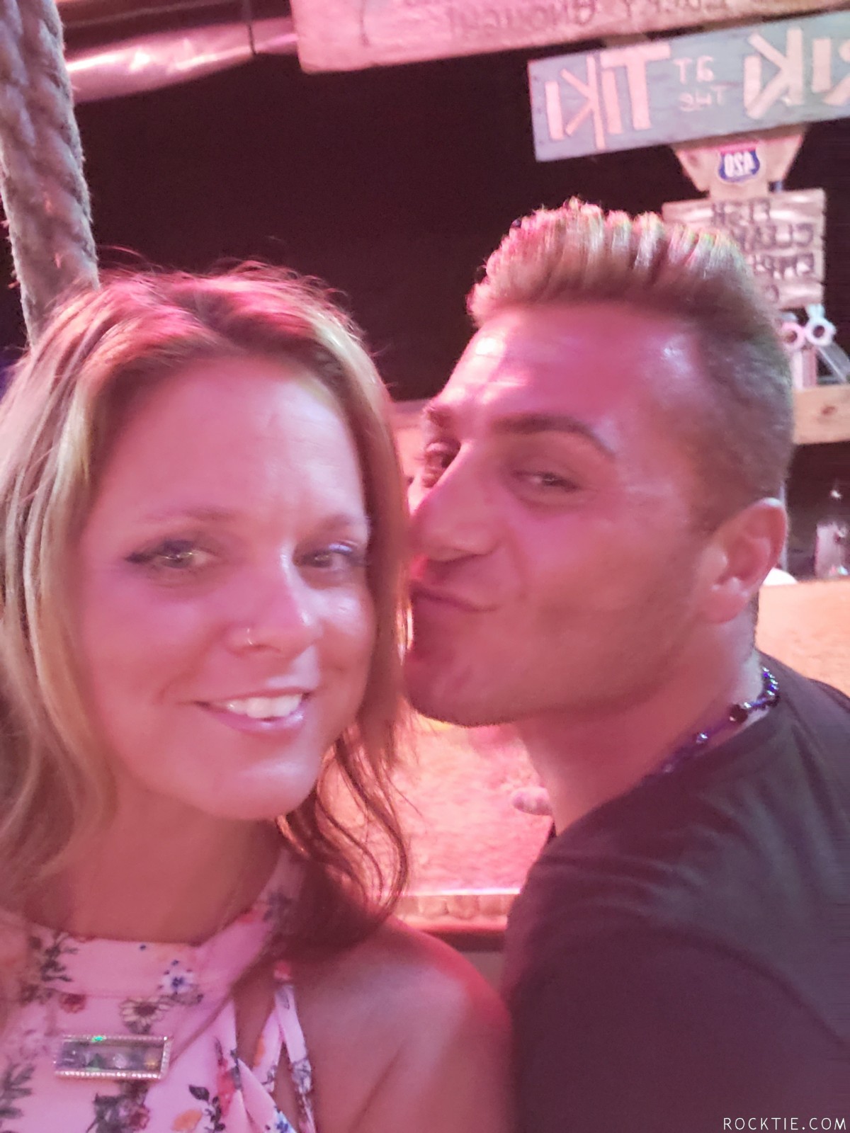 Swingers Hotwife Cuckold Miami-Dade-Keys - Sex4Fun6900