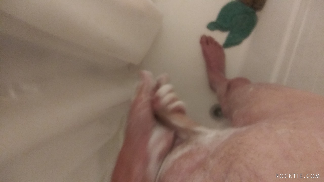 Swingers Hotwife Cuckold DFW - Etxblnd