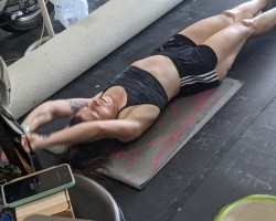 Swinger Hotwife Cuckold Nashville - SaltySweet