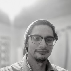 Chanito29: Swingers Hotwife Cuckold