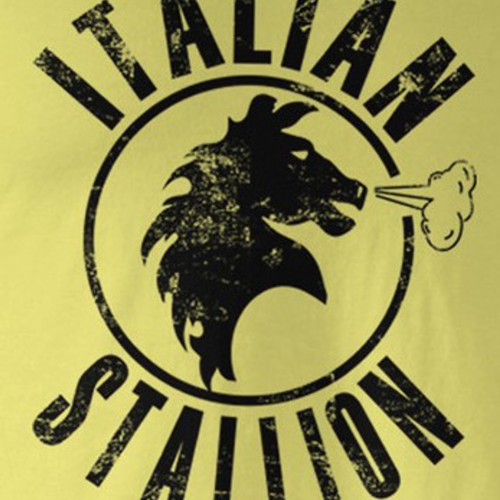 ItalianStallion949: Swingers Hotwife Cuckold