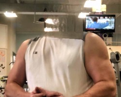 Swinger Hotwife Cuckold User