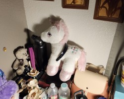 Swinger Hotwife Cuckold Tucson-South AZ - Scuba6