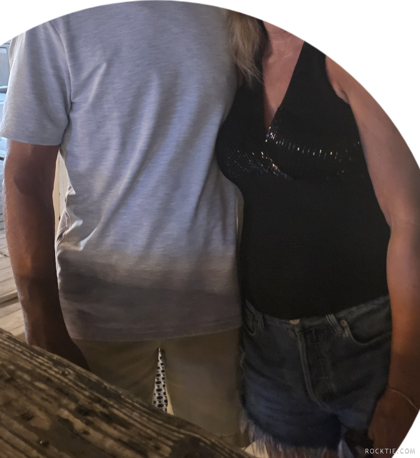 Slipandslid35801 member profile in Decatur-Huntsville, Alabama