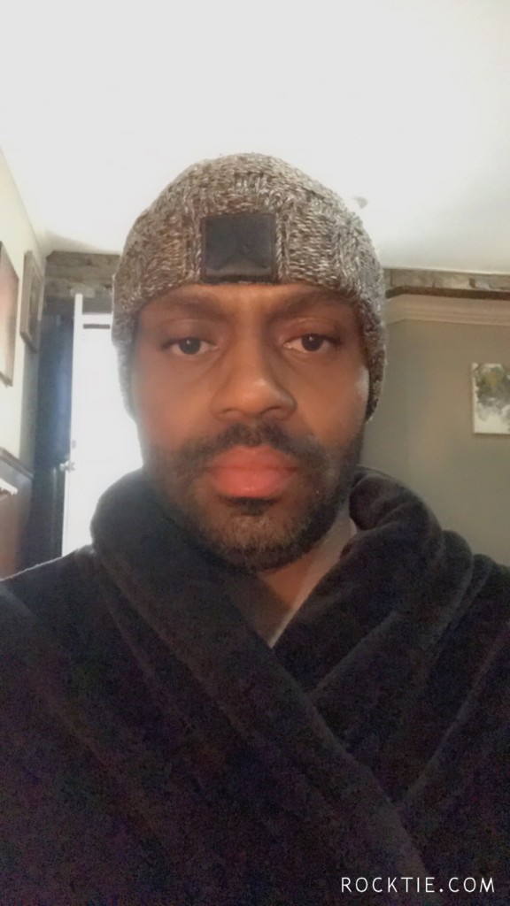 Swingers Hotwife Cuckold Topeka - Handsly