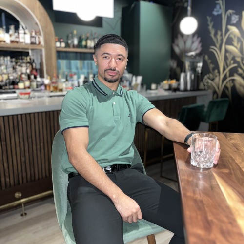 Dhudec5: Swingers Hotwife Cuckold