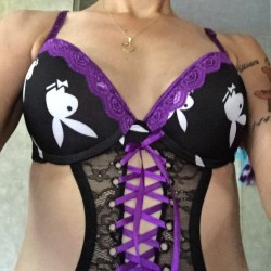 Swinger Hotwife Cuckold Houston, Texas - Hotmama12