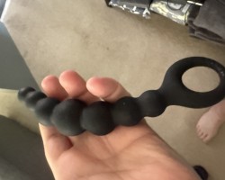 Swinger Hotwife Cuckold Liverpool - GoodtimeDom