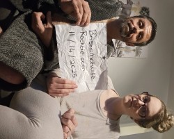 Swinger Hotwife Cuckold User