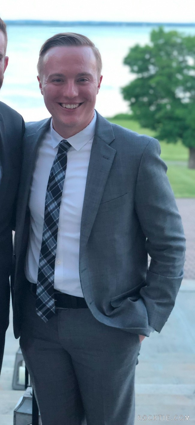 Swingers Hotwife Cuckold Boston - rikkitikkigavi