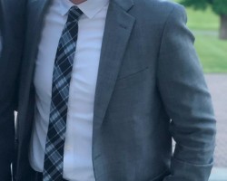 Swinger Hotwife Cuckold Boston - rikkitikkigavi