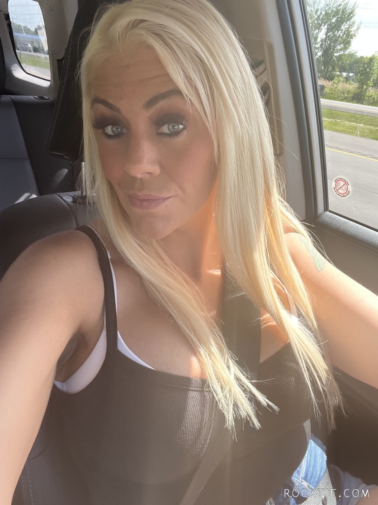 Swingers Hotwife Cuckold Syracuse - Sexymama1990