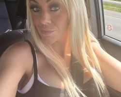 Swinger Hotwife Cuckold Syracuse - Sexymama1990