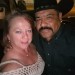 Swinger Hotwife Cuckold Dallas-Fort Worth, Texas - CWBY65Funcpl422